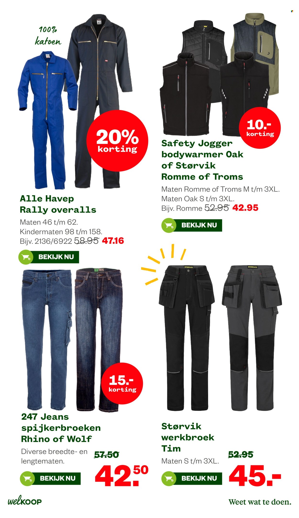 Welkoop-aanbieding - 22-6-2026 - 5-7-2026. Pagina 26