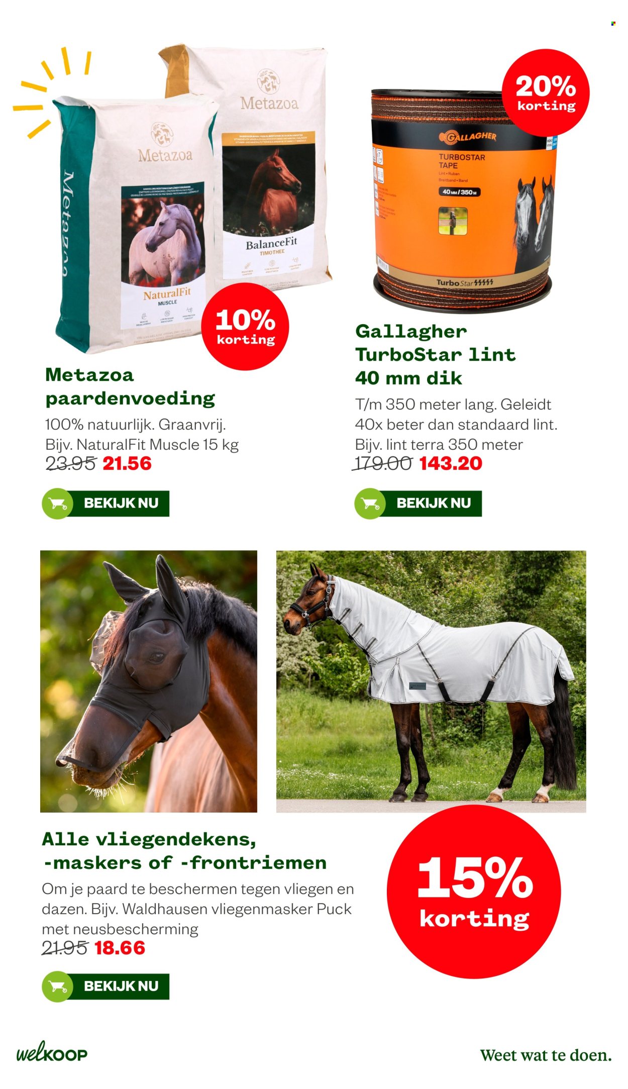 Welkoop-aanbieding - 22-6-2026 - 5-7-2026. Pagina 36