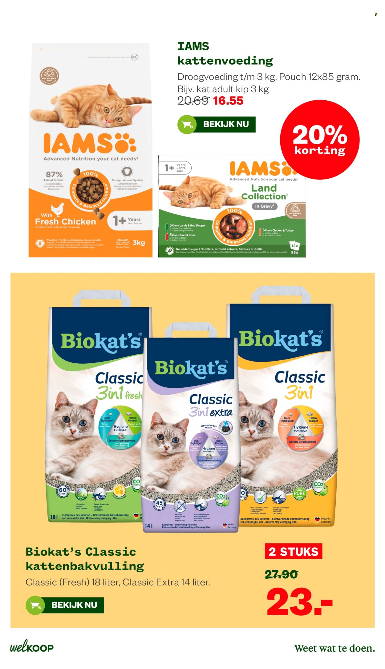 Welkoop-aanbieding - 22-6-2026 - 5-7-2026. Pagina 41