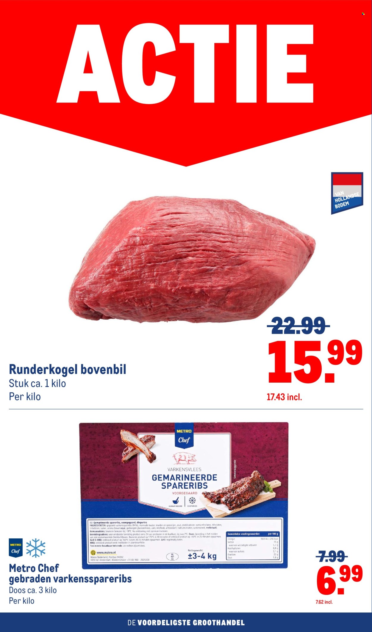 Aldi-aanbieding - 23-6-2026 - 29-6-2026. Pagina 4