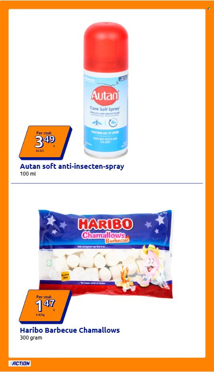 Action-aanbieding - 24-6-2026 - 30-6-2026. Pagina 2