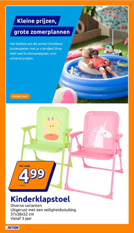 Action-aanbieding - 24-6-2026 - 30-6-2026. Pagina 36