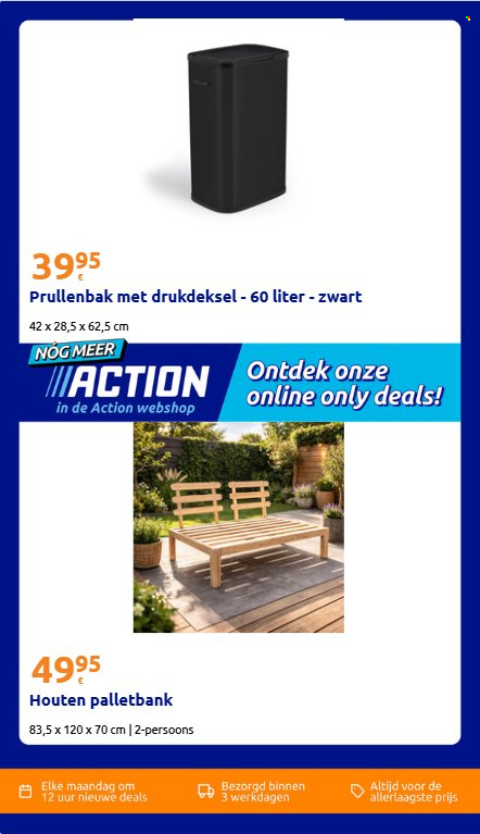 Action-aanbieding - 24-6-2026 - 30-6-2026. Pagina 38