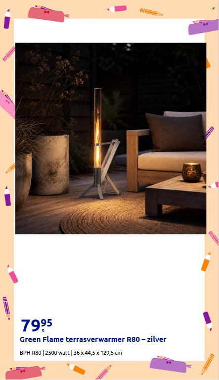 Action-aanbieding - 24-6-2026 - 30-6-2026. Pagina 41
