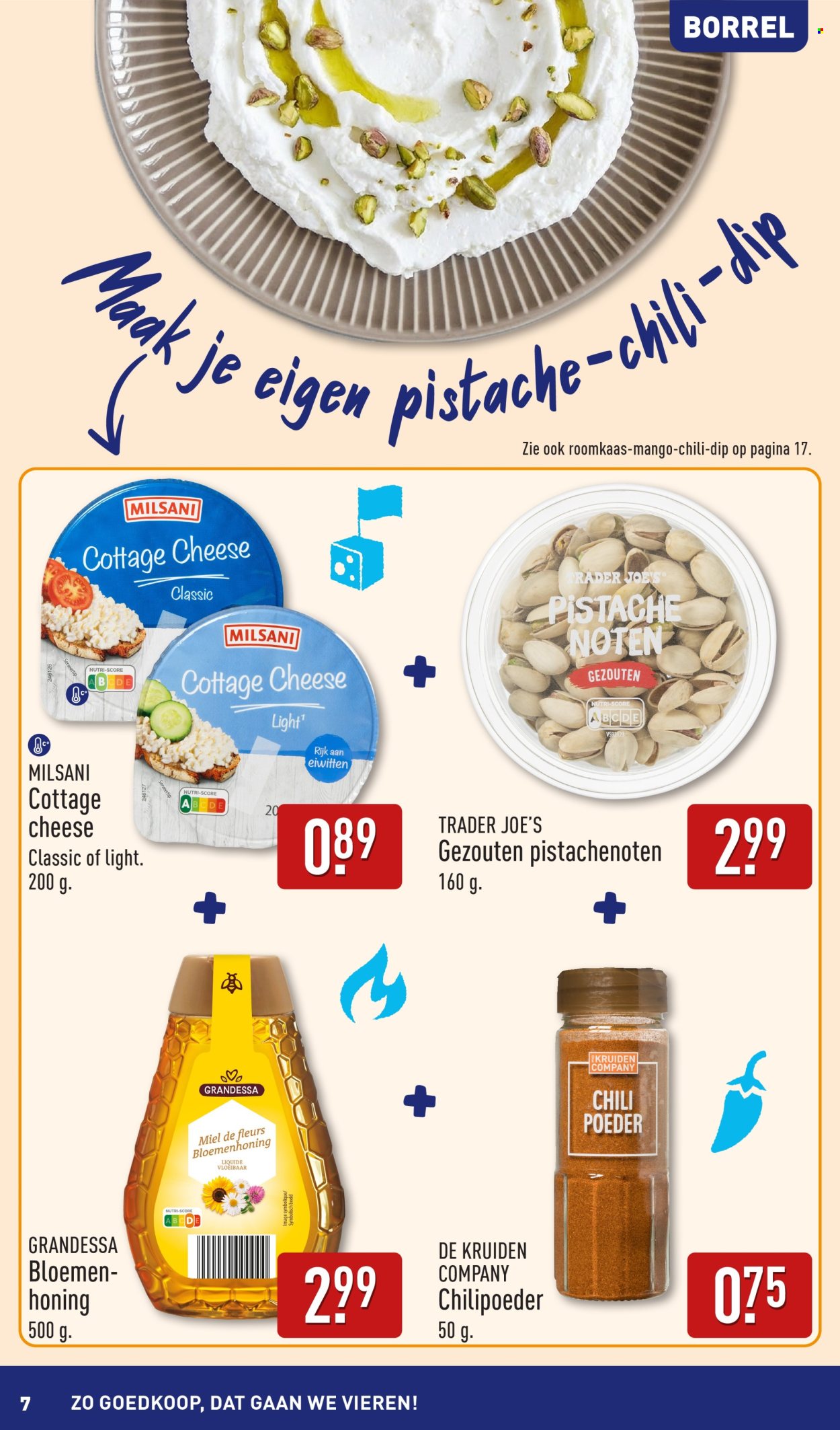 Aldi-aanbieding - 22-6-2026 - 28-6-2026. Pagina 7