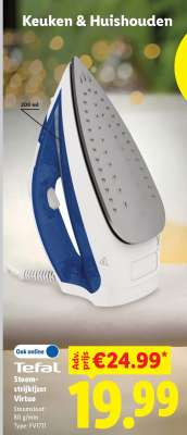 Tefal