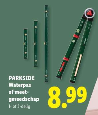 PARKSIDE
