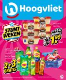 leaflet