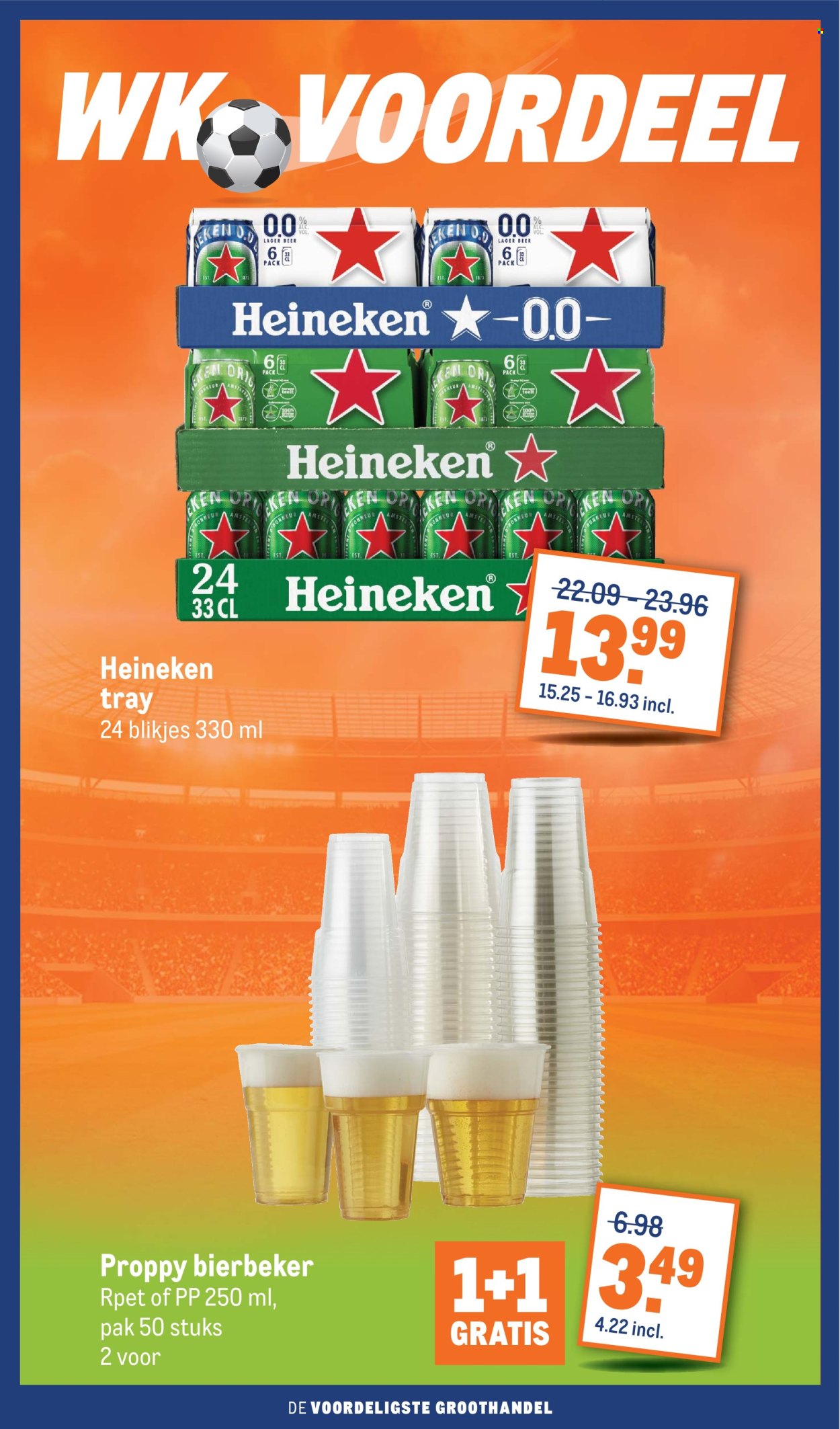 Makro-aanbieding - 1-7-2026 - 12-7-2026. Pagina 6