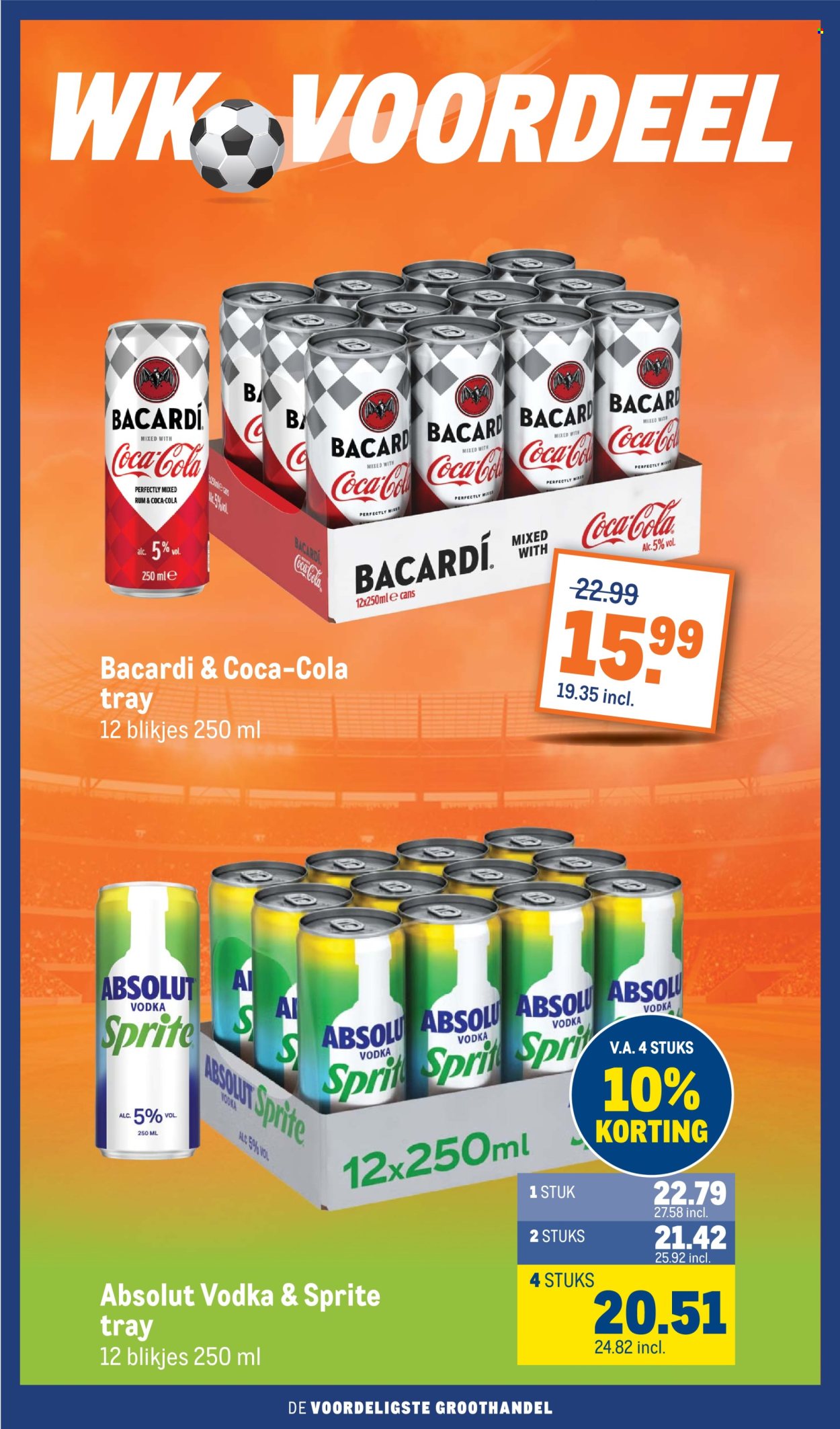 Makro-aanbieding - 1-7-2026 - 12-7-2026. Pagina 9