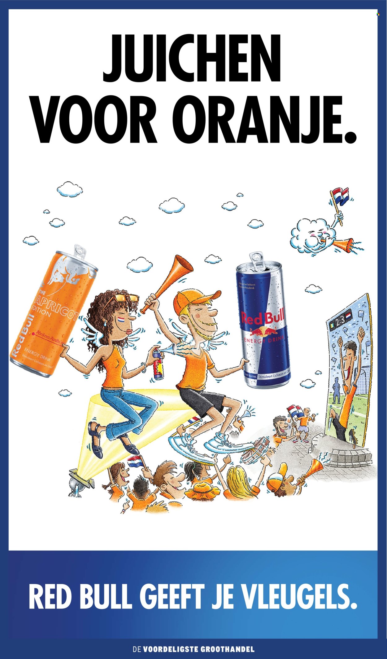 Makro-aanbieding - 1-7-2026 - 12-7-2026. Pagina 10