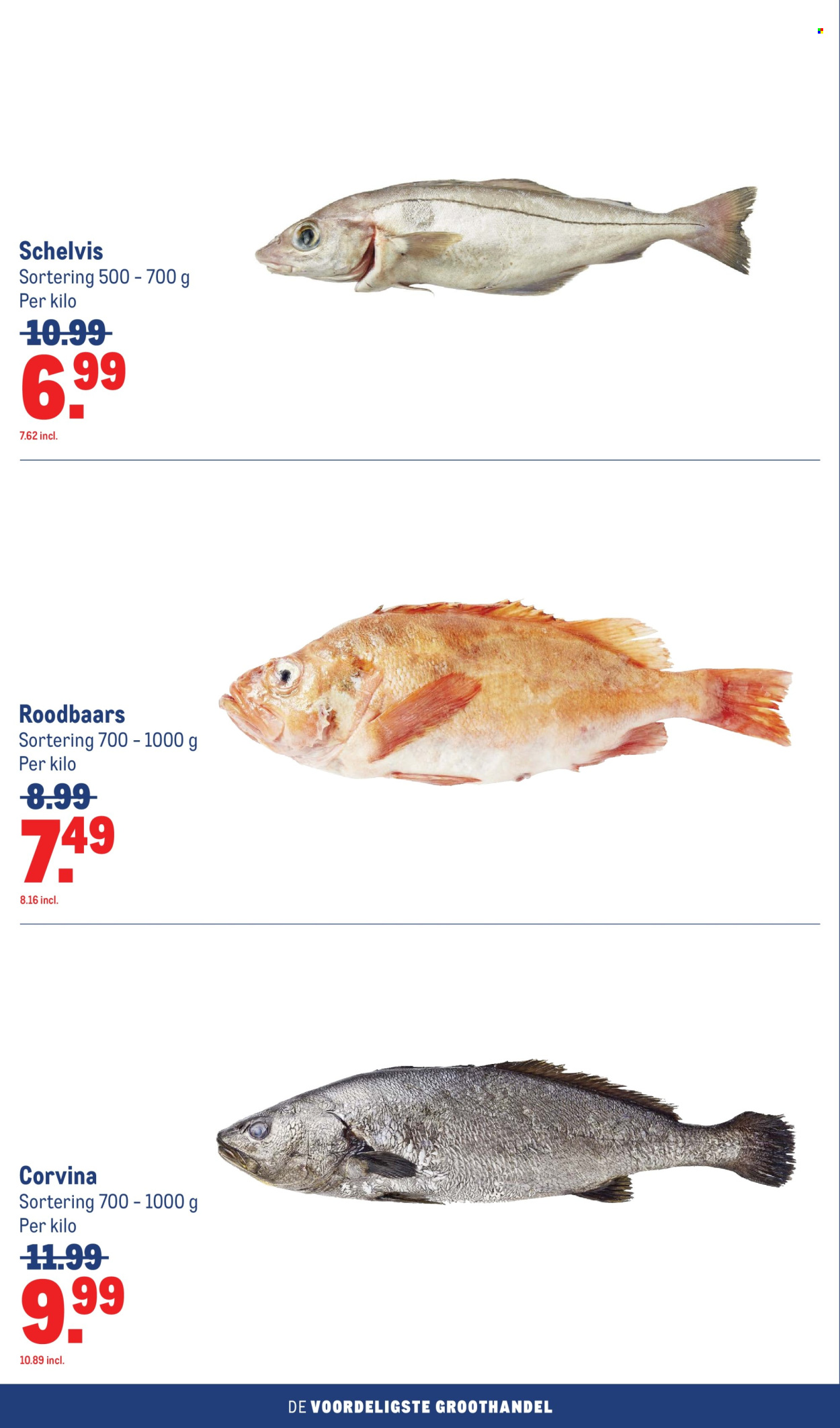 Makro-aanbieding - 1-7-2026 - 12-7-2026. Pagina 38
