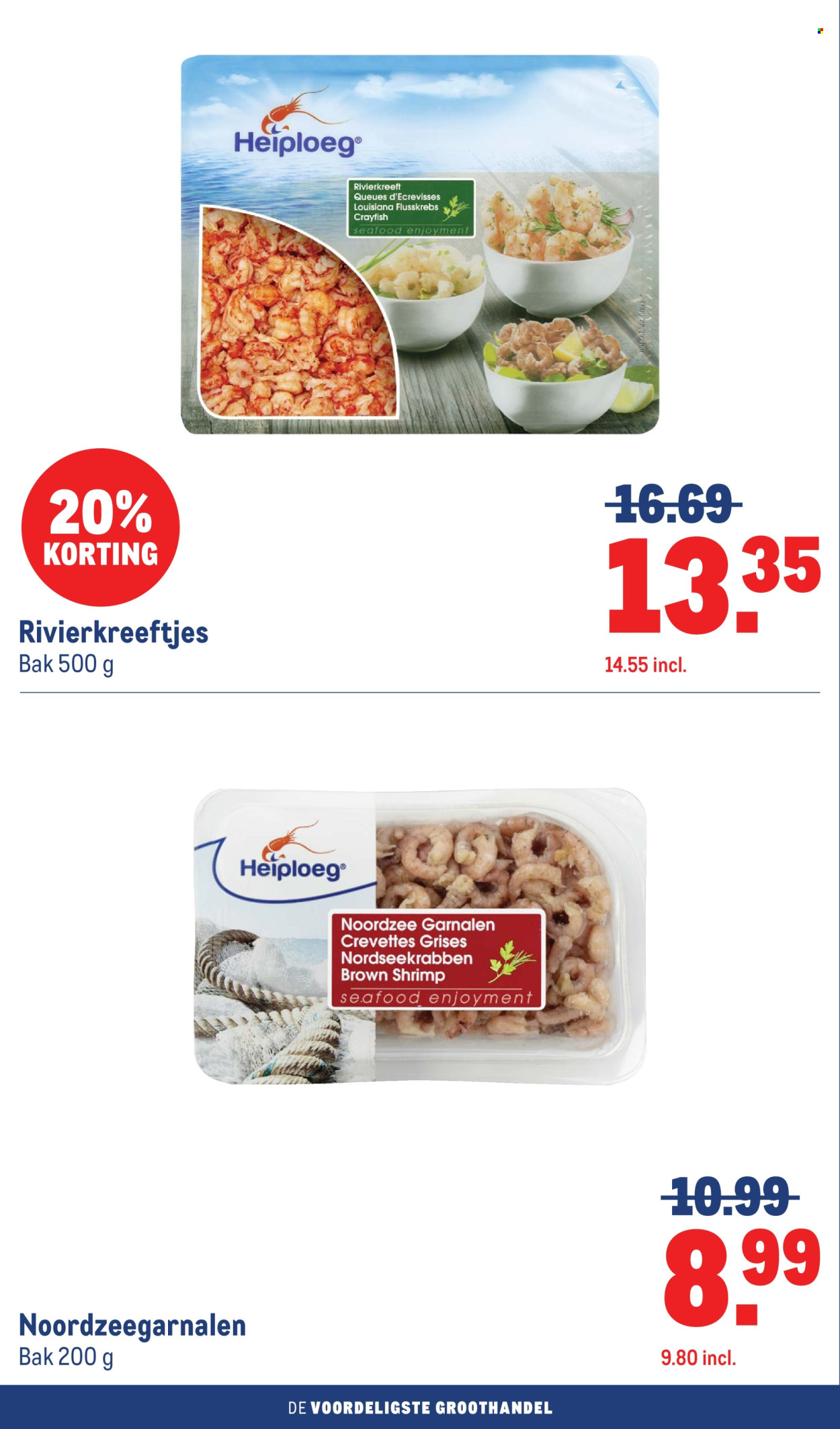 Makro-aanbieding - 1-7-2026 - 12-7-2026. Pagina 44