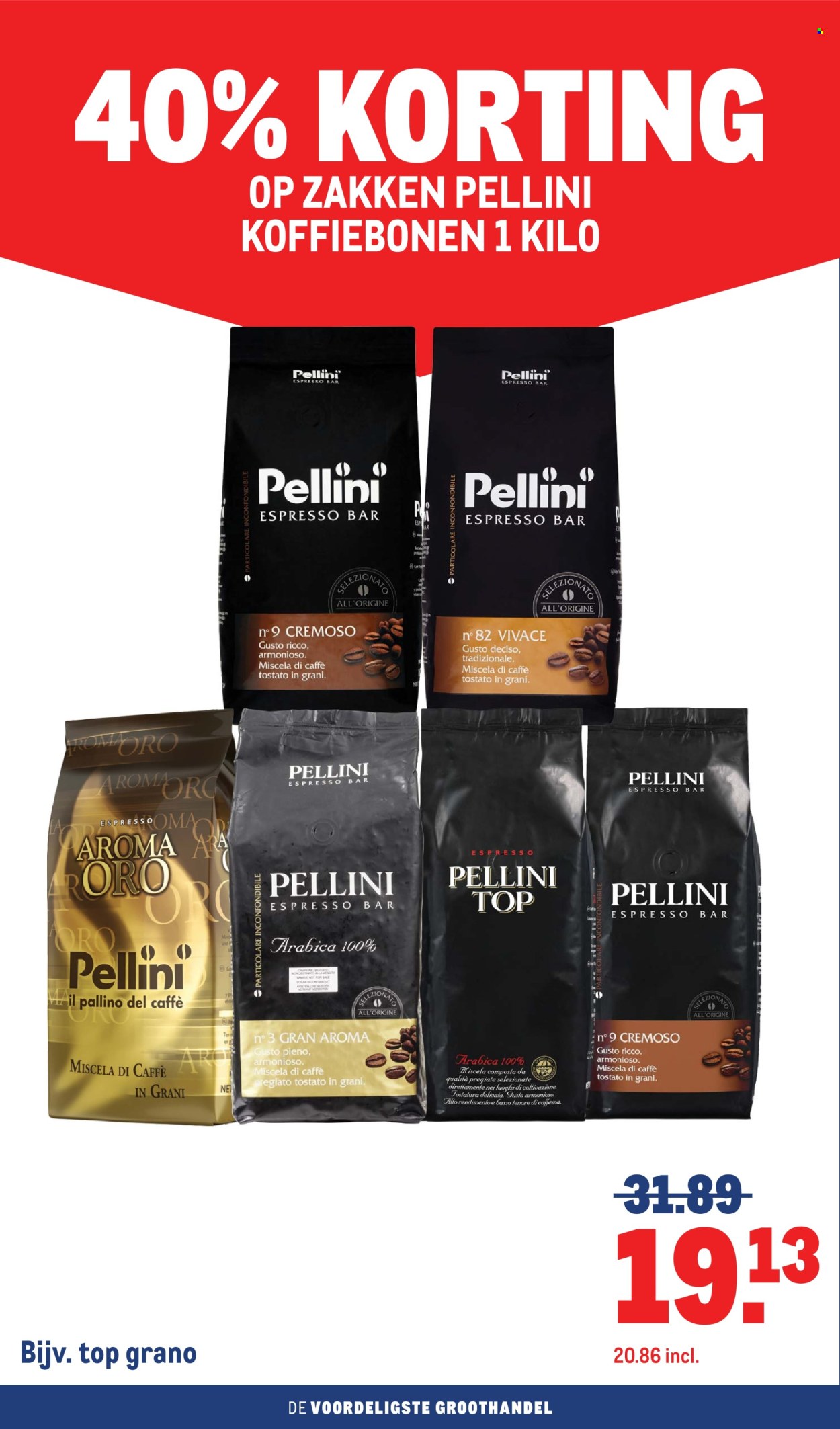 Makro-aanbieding - 1-7-2026 - 12-7-2026. Pagina 56