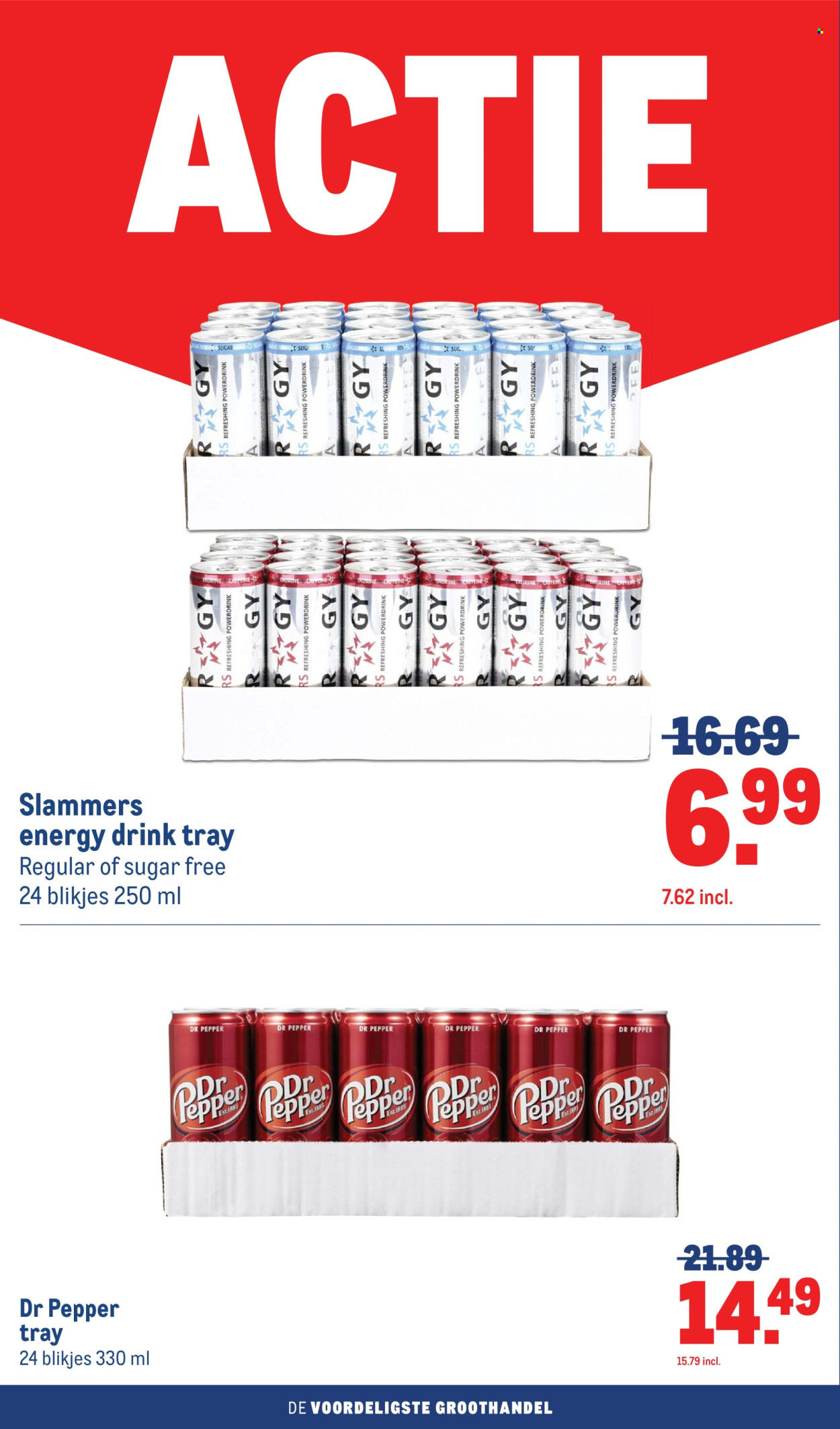 Makro-aanbieding - 1-7-2026 - 12-7-2026. Pagina 62