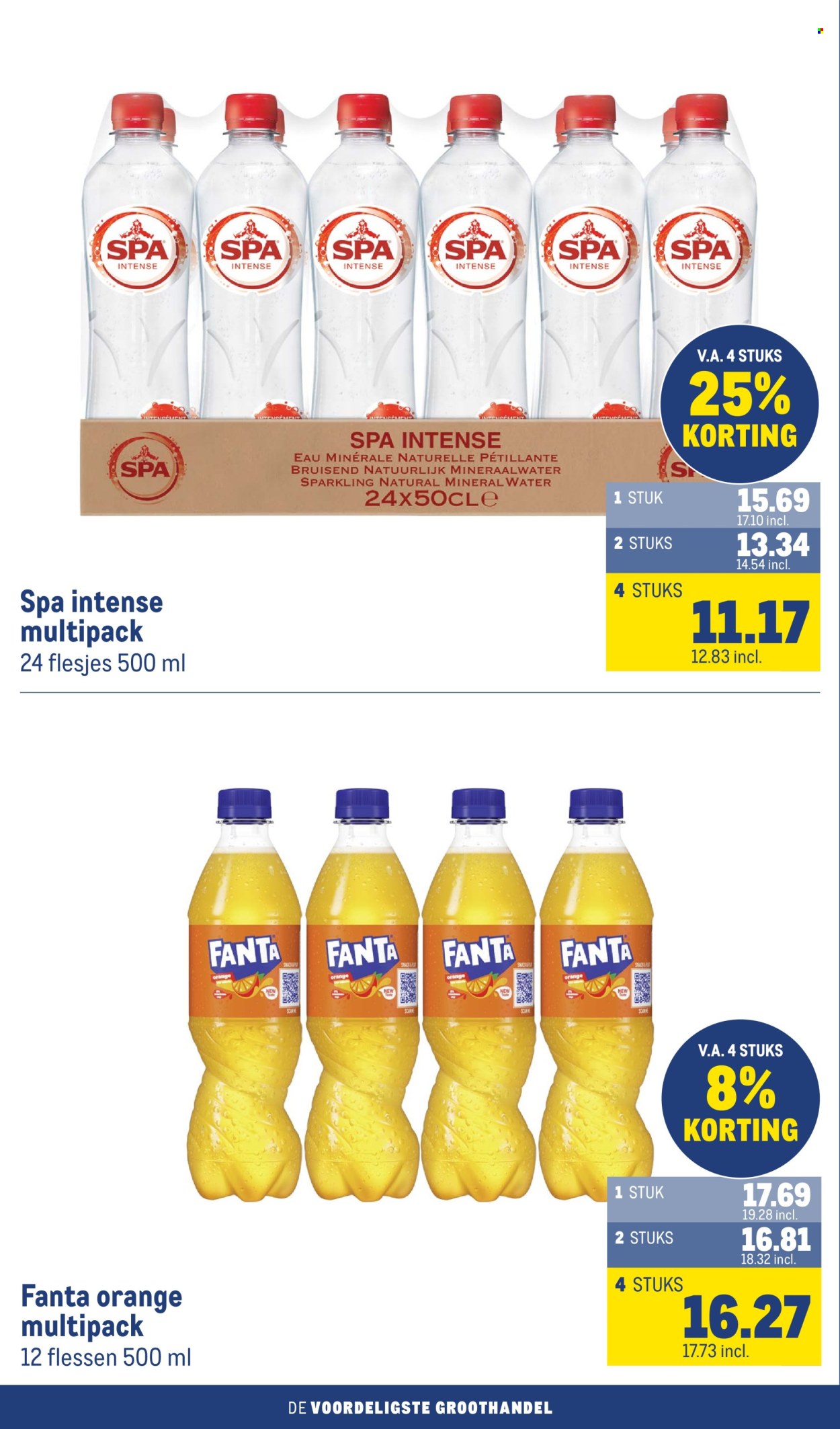 Makro-aanbieding - 1-7-2026 - 12-7-2026. Pagina 64