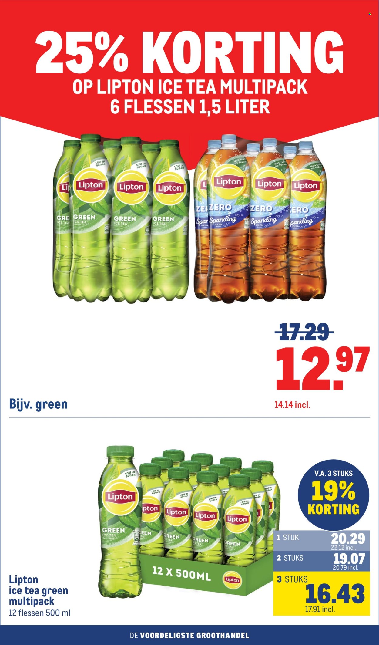 Makro-aanbieding - 1-7-2026 - 12-7-2026. Pagina 66