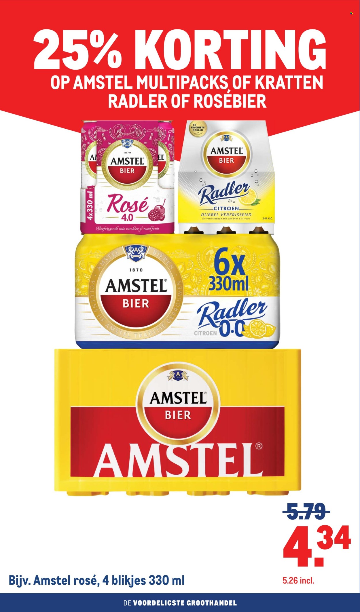 Makro-aanbieding - 1-7-2026 - 12-7-2026. Pagina 70