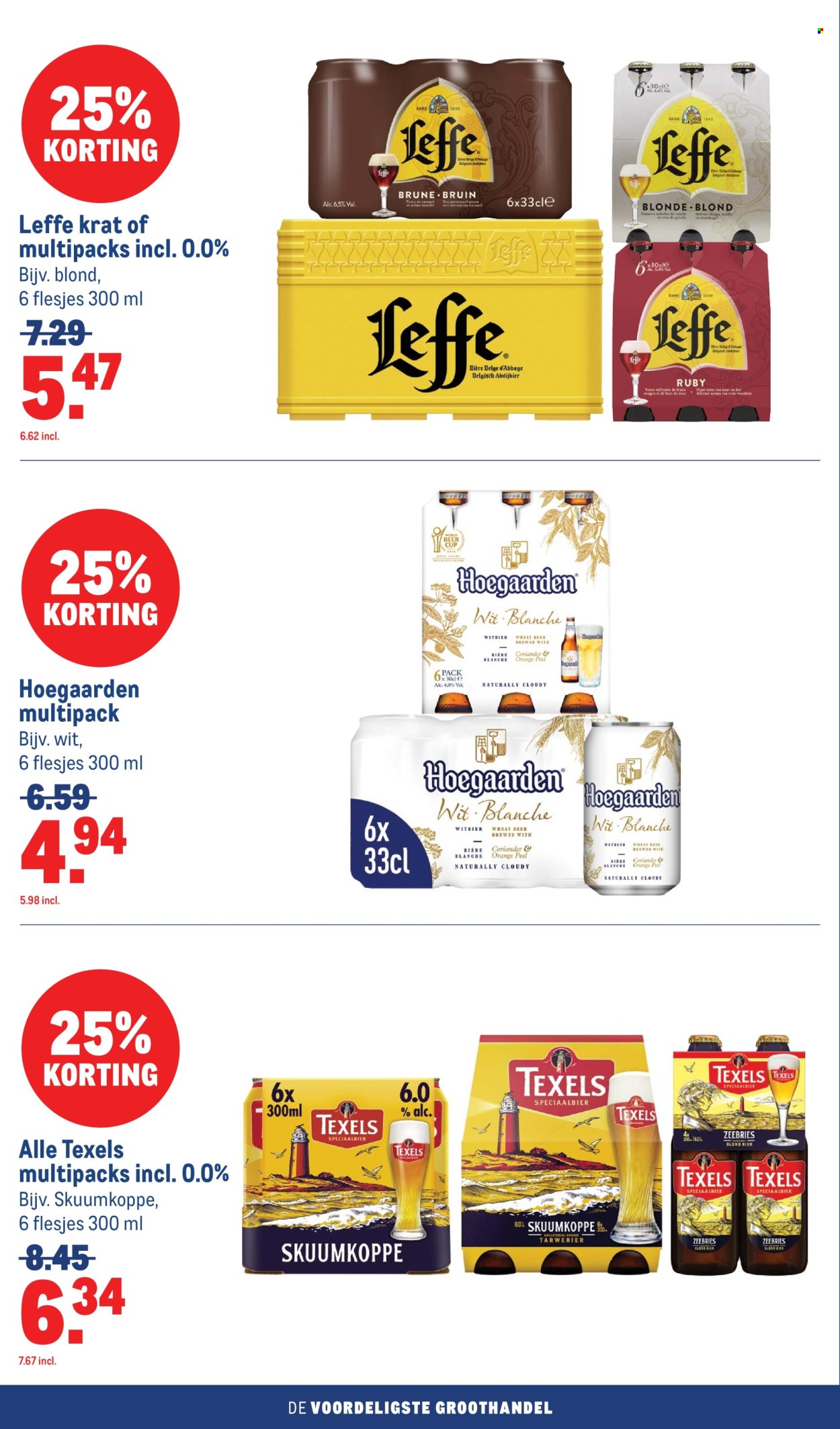 Makro-aanbieding - 1-7-2026 - 12-7-2026. Pagina 72