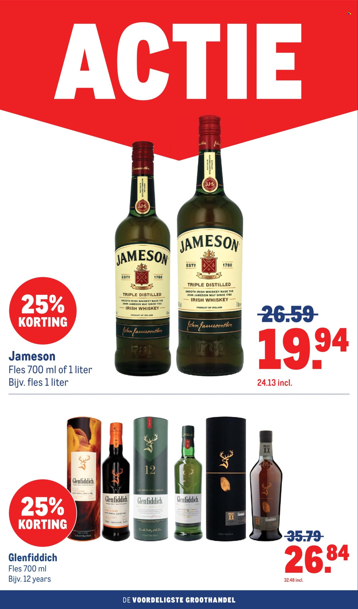 Makro-aanbieding - 1-7-2026 - 12-7-2026. Pagina 78