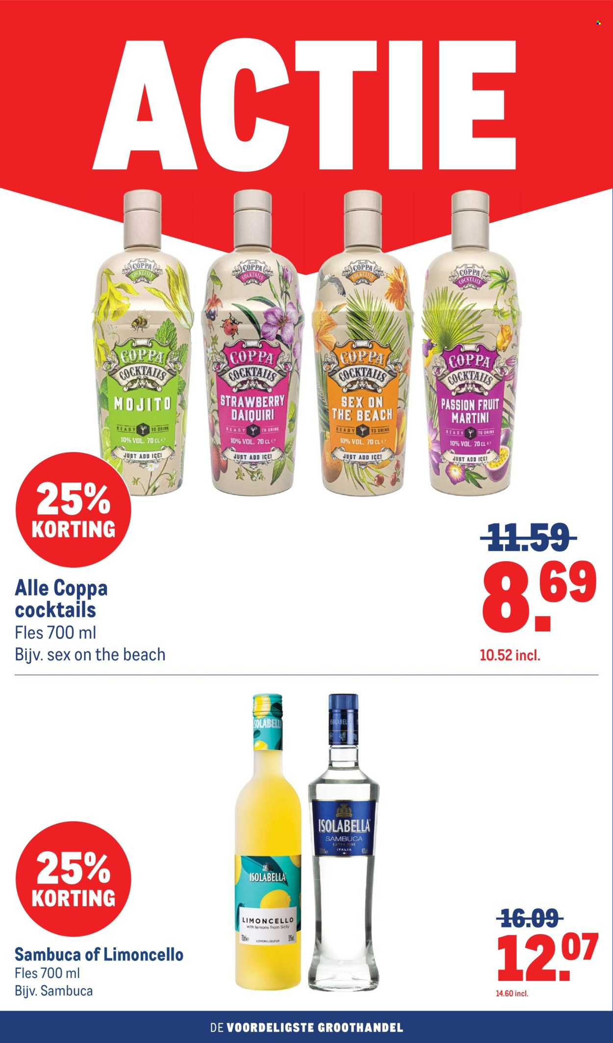 Makro-aanbieding - 1-7-2026 - 12-7-2026. Pagina 80