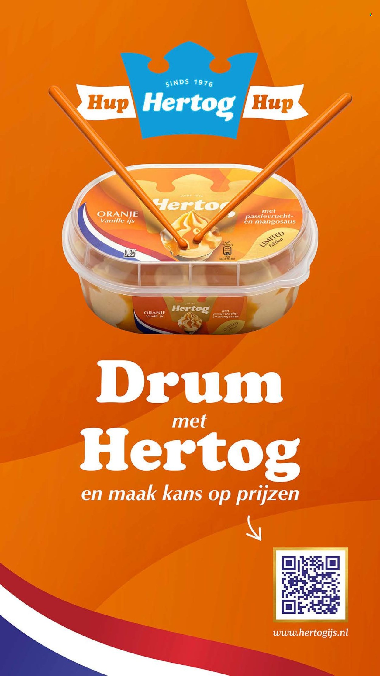 DekaMarkt-aanbieding. Pagina 17
