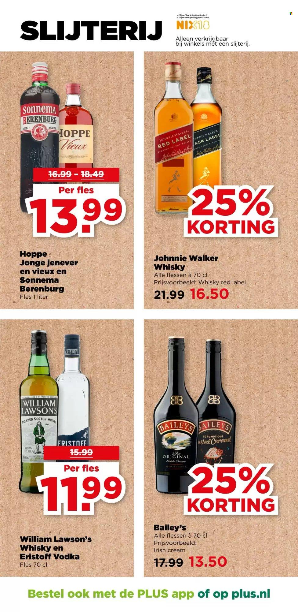 Plus-aanbieding - 1-7-2026 - 7-7-2026. Pagina 38