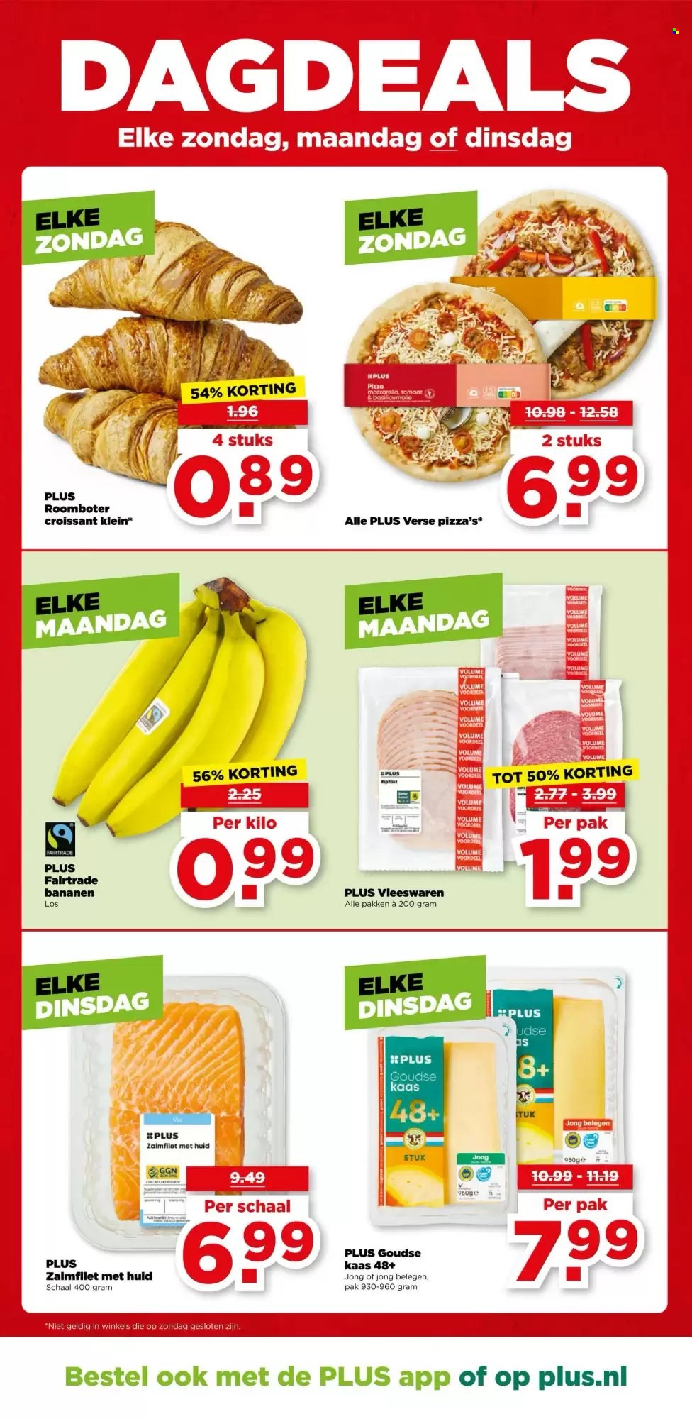 Plus-aanbieding - 1-7-2026 - 7-7-2026. Pagina 45