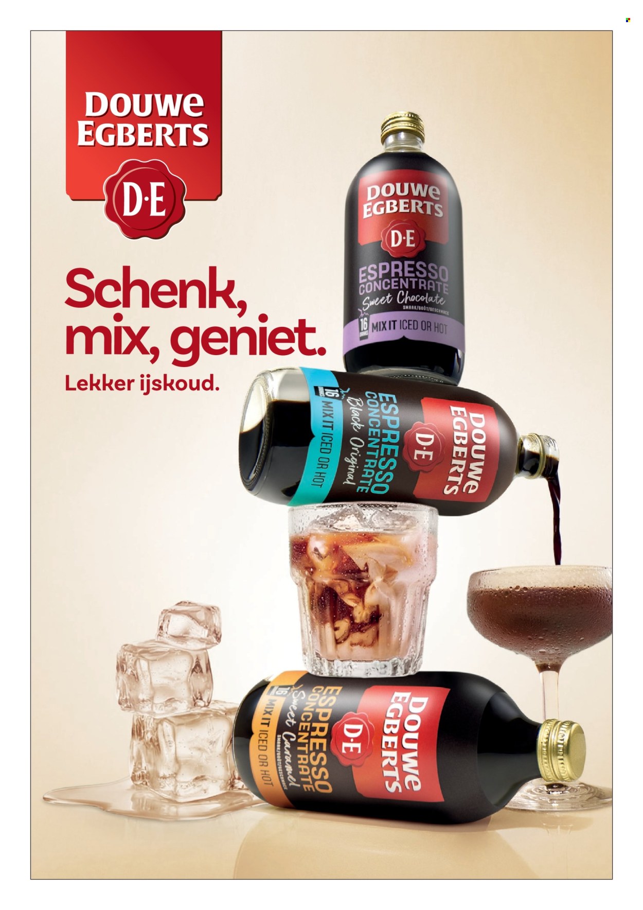 Sligro-aanbieding - 2-7-2026 - 20-7-2026. Pagina 60
