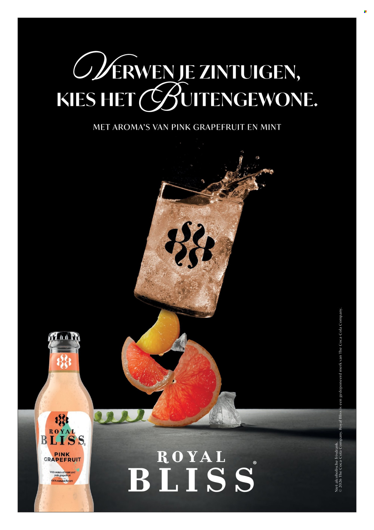Sligro-aanbieding - 2-7-2026 - 20-7-2026. Pagina 42