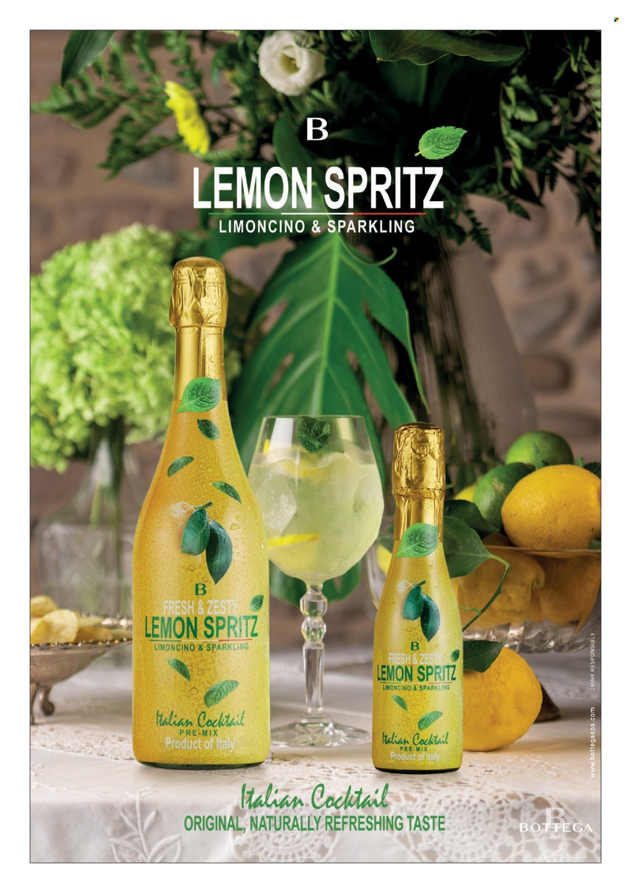 Sligro-aanbieding - 2-7-2026 - 20-7-2026. Pagina 58