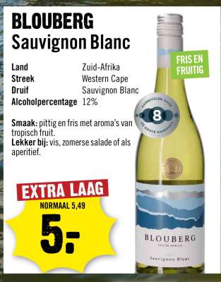 BLOUBERG