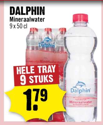 DALPHIN