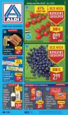 leaflet
