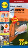 leaflet