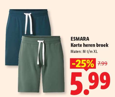 ESMARA