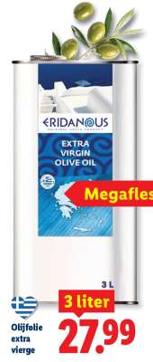 Eridanous