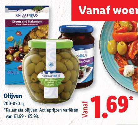 Oliijven