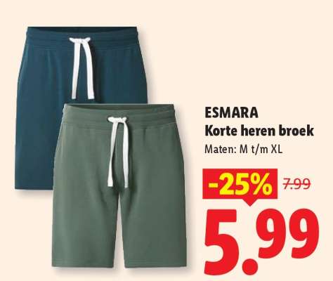 ESMARA