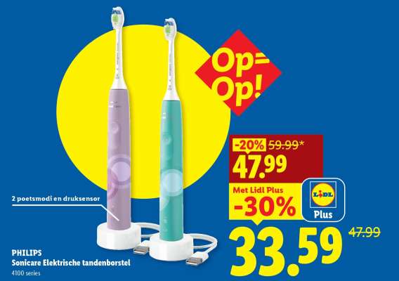 PHILIPS