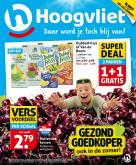 leaflet