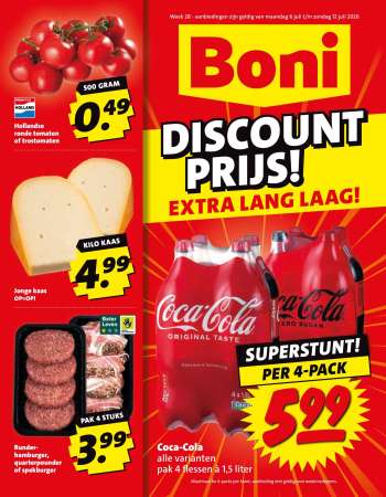 thumbnail - Boni folder