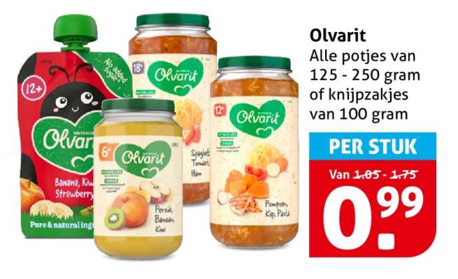 Olvarit