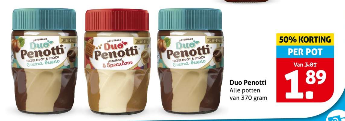 Duo Penotti