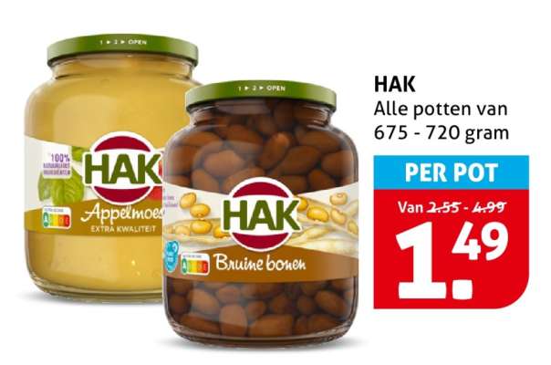 HAK