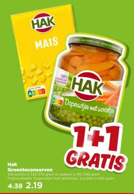 HAK