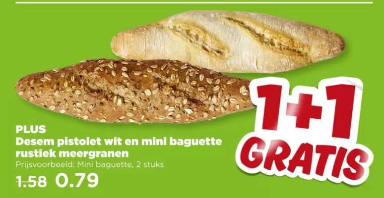 PLUS