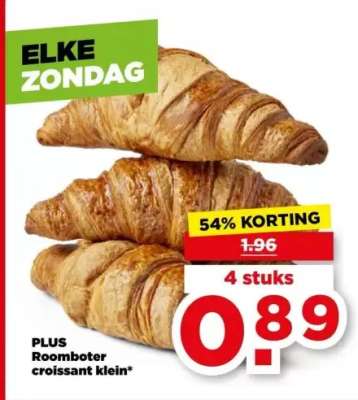 PLUS