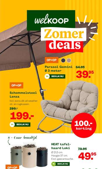 thumbnail - Welkoop folder