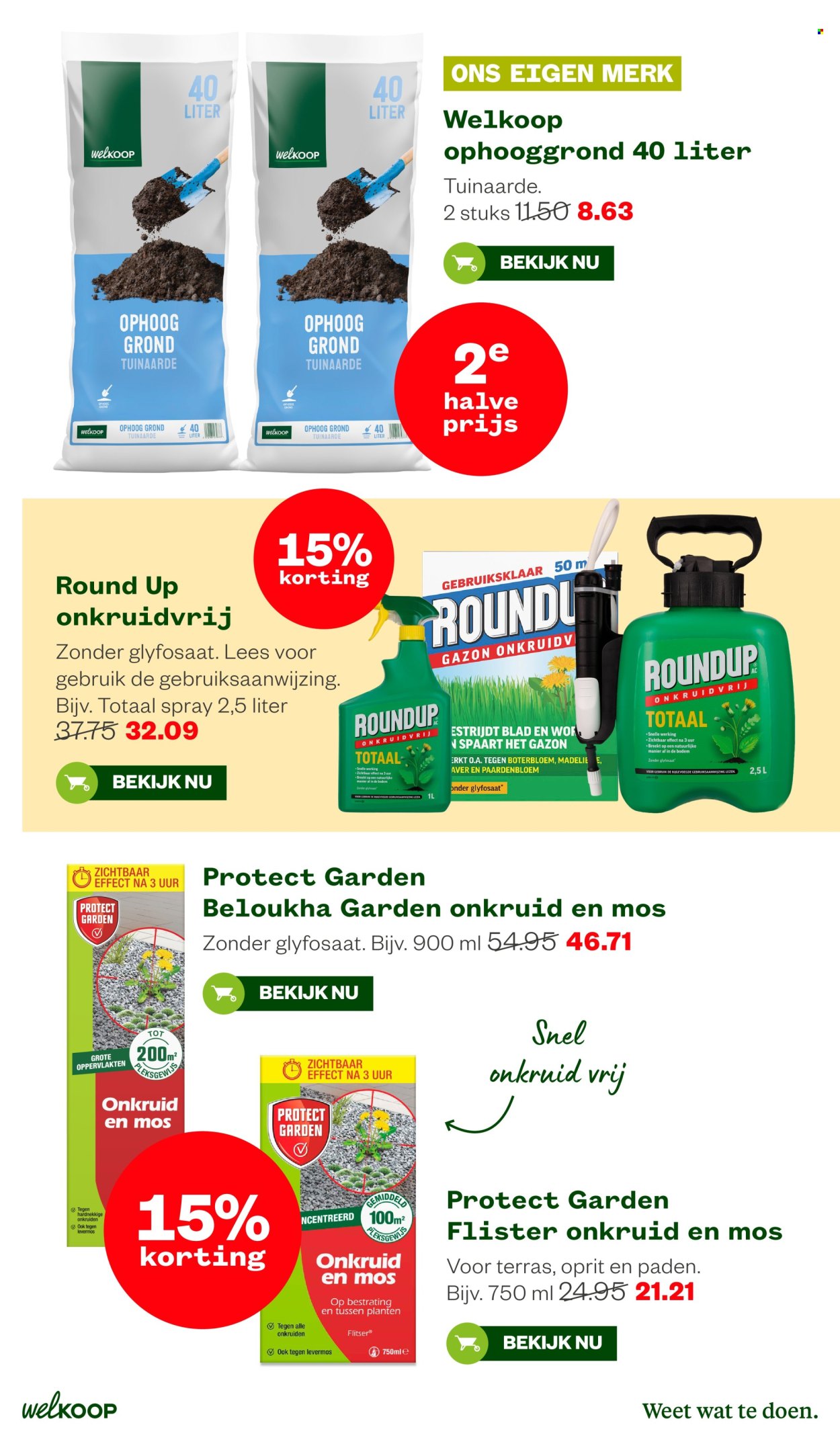 Welkoop-aanbieding - 6-7-2026 - 19-7-2026. Pagina 20